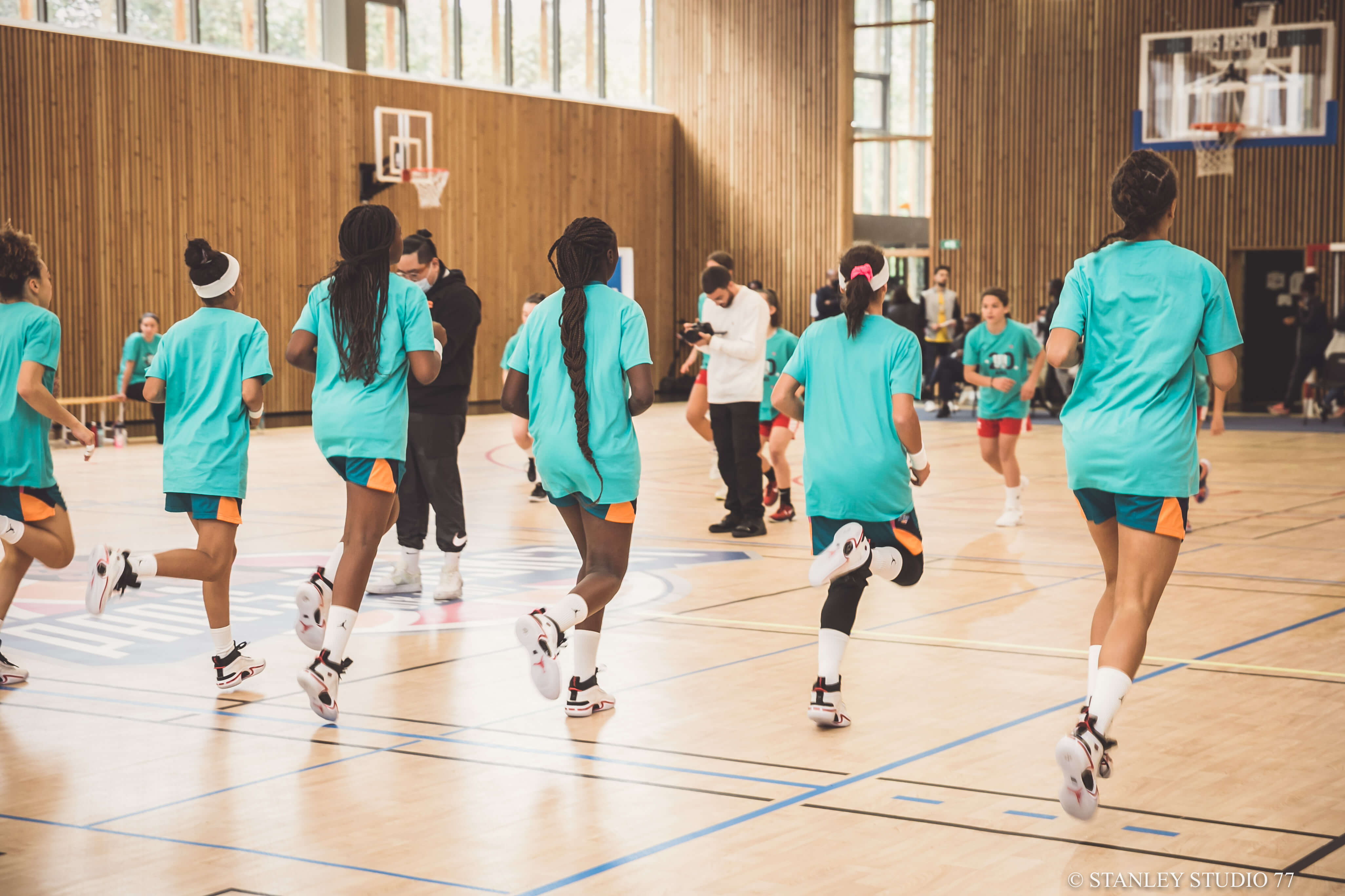 PARIS-BASKET-18-(7)